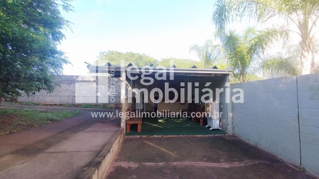 Foto 16 do(a) Apartamento de 2 quartos à venda em Geraldo Correia de Carvalho, Ribeirão Preto
