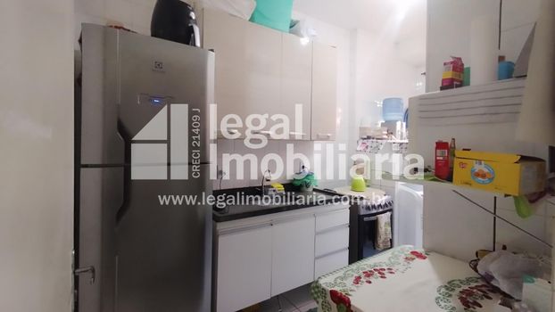 Foto 48 do(a) Apartamento de 2 quartos à venda em Geraldo Correia de Carvalho, Ribeirão Preto