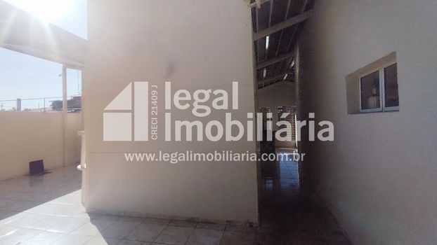 Foto 30 do(a) Apartamento de 2 quartos à venda em Geraldo Correia de Carvalho, Ribeirão Preto