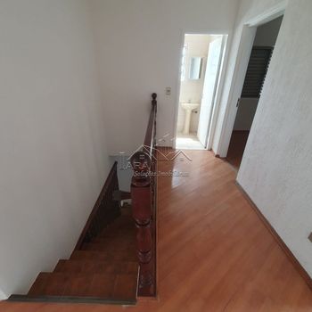 Foto 7 do(a) Casa de 5 quartos à venda em Parque Císper, São Paulo