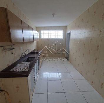 Foto 15 do(a) Casa de 5 quartos à venda em Parque Císper, São Paulo