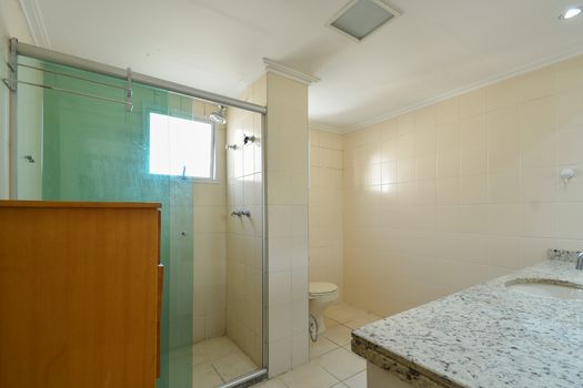 Foto 22 do(a) Cobertura de 2 quartos à venda em Cidade São Francisco, São Paulo