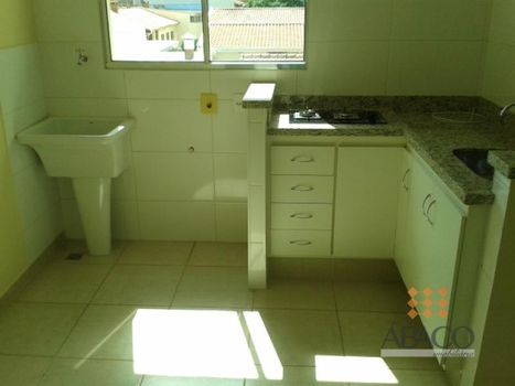 Foto 9 do(a) Apartamento de 1 quartos à venda em Cidade Jardim, São Carlos
