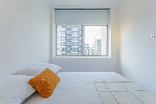 Foto 16 do(a) Apartamento de 3 quartos à venda em Vila Olímpia, São Paulo