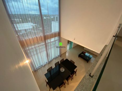 Foto 7 do(a) Casa em Condomínio de 5 quartos à venda em Pontal da Liberdade, Lagoa Santa