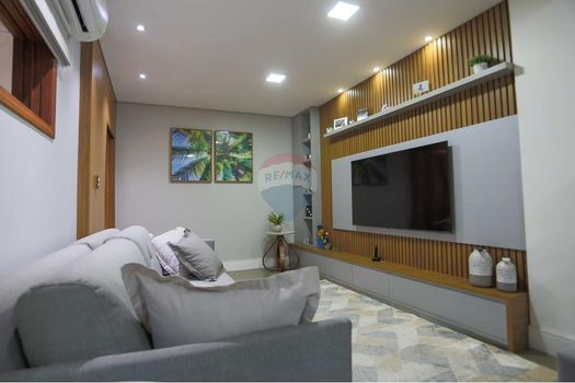 Foto 6 do(a) Apartamento de 2 quartos à venda em Centro, Sorocaba