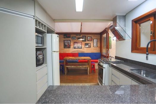 Foto 11 do(a) Apartamento de 2 quartos à venda em Centro, Sorocaba