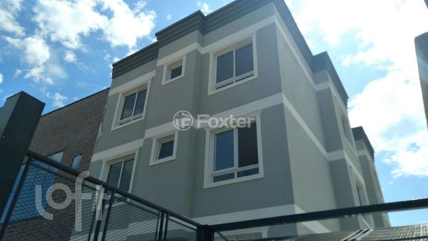 Foto 3 do(a) Apartamento de 2 quartos à venda em City, Cachoeirinha