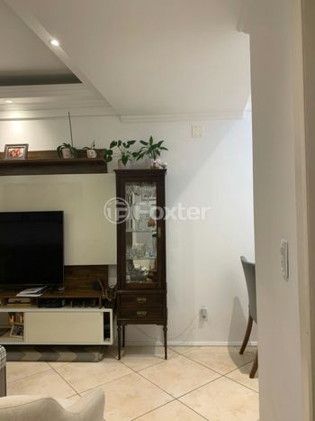 Foto 20 do(a) Apartamento de 2 quartos à venda em Vila Ipiranga, Porto Alegre