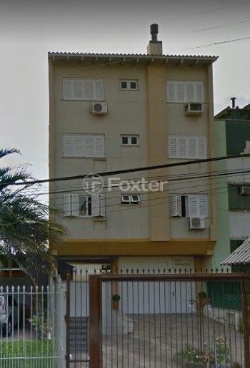 Foto 25 do(a) Apartamento de 2 quartos à venda em Vila Ipiranga, Porto Alegre