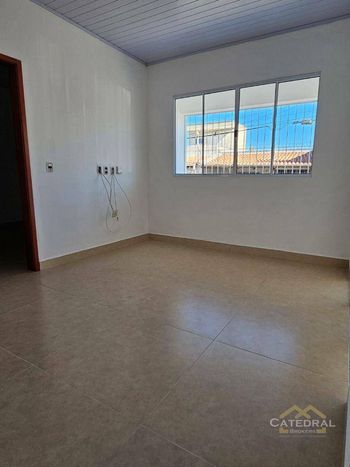 Foto 3 do(a) Casa de 2 quartos à venda em Vila Rio Branco, Jundiaí