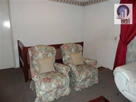 Foto 18 do(a) Casa em Condomínio de 4 quartos à venda em Jardim Rosa Maria, São Paulo