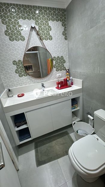 Foto 19 do(a) Apartamento de 3 quartos à venda em Vila Gomes Cardim, São Paulo