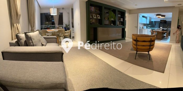 Foto 3 do(a) Apartamento de 3 quartos à venda em Vila Gomes Cardim, São Paulo