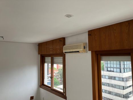 Foto 11 do(a) Cobertura de 2 quartos para alugar em Menino Deus, Porto Alegre