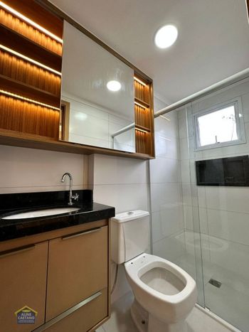 Foto 11 do(a) Cobertura de 2 quartos à venda em Guilhermina, Praia Grande