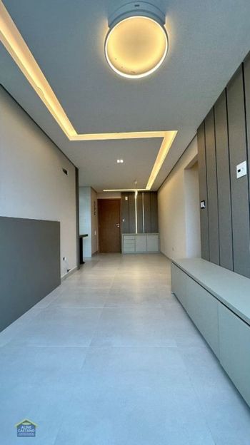 Foto 8 do(a) Cobertura de 2 quartos à venda em Guilhermina, Praia Grande