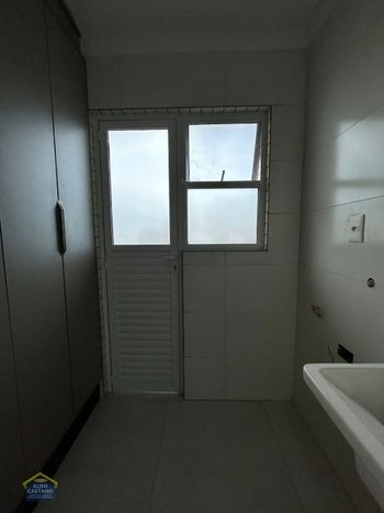 Foto 13 do(a) Cobertura de 2 quartos à venda em Guilhermina, Praia Grande