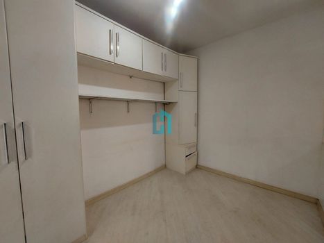 Foto 4 do(a) Apartamento de 1 quartos à venda em Indianópolis, São Paulo