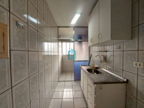 Foto 8 do(a) Apartamento de 1 quartos à venda em Indianópolis, São Paulo