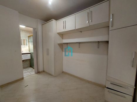 Foto 11 do(a) Apartamento de 1 quartos à venda em Indianópolis, São Paulo