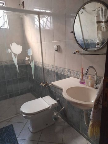 Foto 17 do(a) Casa de 3 quartos à venda em Vila Santana, Sorocaba
