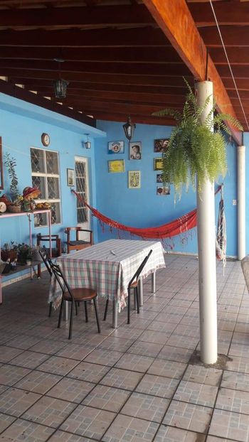 Foto 2 do(a) Casa de 3 quartos à venda em Vila Santana, Sorocaba