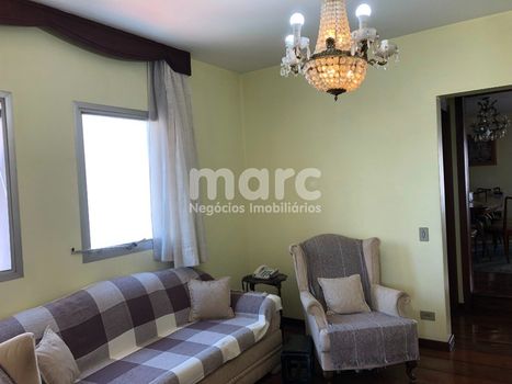 Foto 47 do(a) Apartamento de 3 quartos à venda em Aclimação, São Paulo