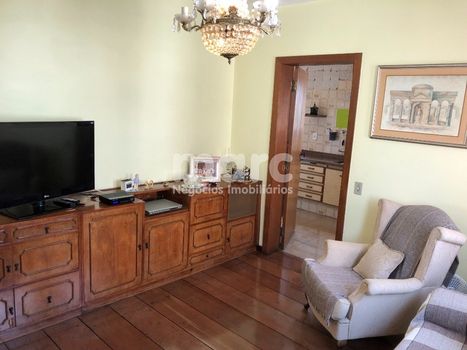 Foto 48 do(a) Apartamento de 3 quartos à venda em Aclimação, São Paulo