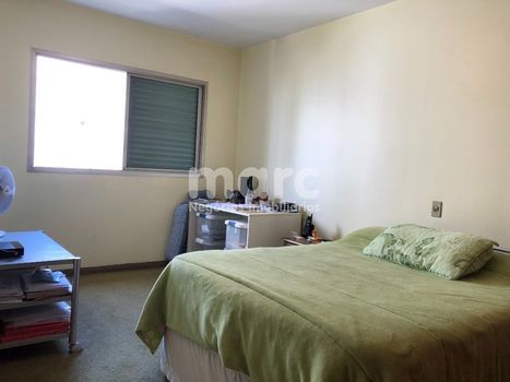Foto 31 do(a) Apartamento de 3 quartos à venda em Aclimação, São Paulo
