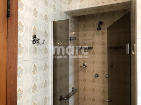 Foto 24 do(a) Apartamento de 3 quartos à venda em Aclimação, São Paulo