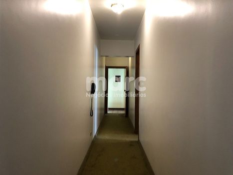 Foto 33 do(a) Apartamento de 3 quartos à venda em Aclimação, São Paulo