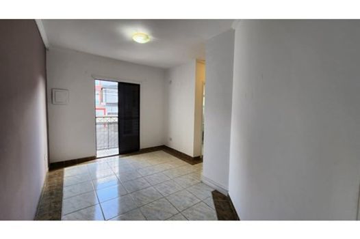 Foto 7 do(a) Apartamento de 2 quartos à venda em Parque Marajoara, Santo André