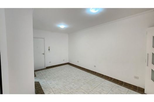 Foto 16 do(a) Apartamento de 2 quartos à venda em Parque Marajoara, Santo André