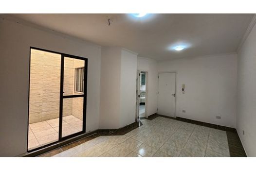 Foto 1 do(a) Apartamento de 2 quartos à venda em Parque Marajoara, Santo André