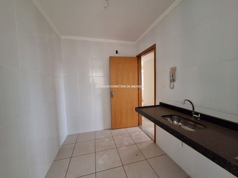 Foto 5 do(a) Apartamento de 2 quartos à venda em Linda Vista, Contagem