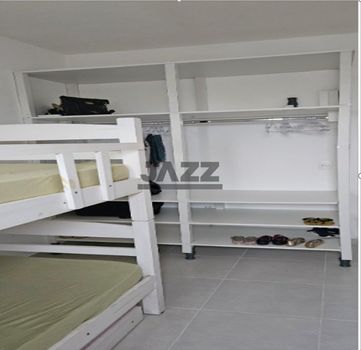 Foto 6 do(a) Apartamento de 2 quartos à venda em Indaiá, Caraguatatuba