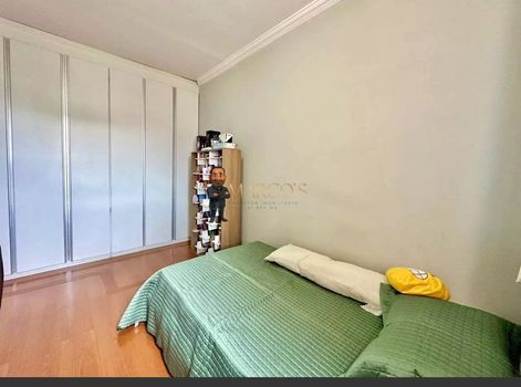 Foto 29 do(a) Casa em Condomínio de 3 quartos à venda em São Luiz, Belo Horizonte