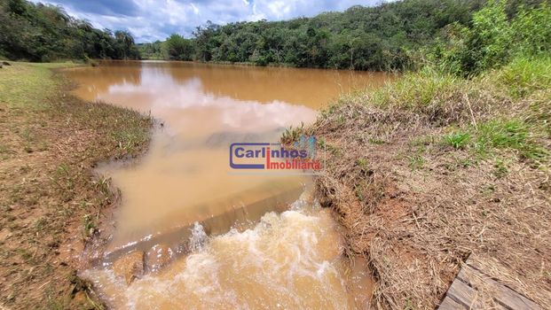 Foto 39 do(a) Fazenda / Sítio / Chácara de 3 quartos à venda em null, Mateus Leme