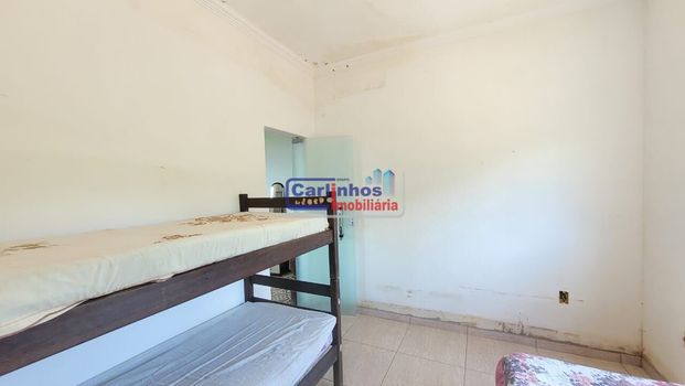 Foto 25 do(a) Fazenda / Sítio / Chácara de 3 quartos à venda em null, Mateus Leme