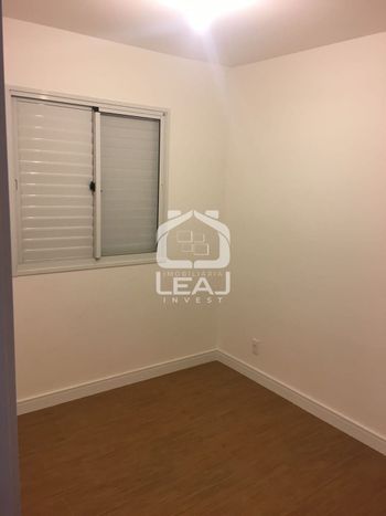 Foto 6 do(a) Apartamento de 2 quartos à venda em Jardim Parque Morumbi, São Paulo