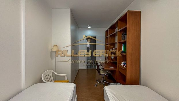 Foto 15 do(a) Apartamento de 2 quartos à venda em Setor Noroeste, Brasília