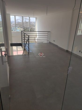 Foto 16 do(a) Sala / Conjunto Comercial false à venda em Bela Vista, Lagoa Santa