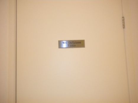 Foto 42 do(a) Apartamento de 2 quartos à venda em Alto da Mooca, São Paulo