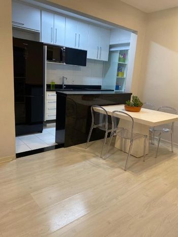Foto 1 do(a) Apartamento de 2 quartos à venda em Alto da Mooca, São Paulo