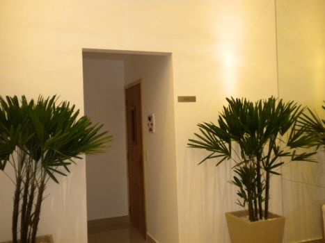 Foto 40 do(a) Apartamento de 2 quartos à venda em Alto da Mooca, São Paulo