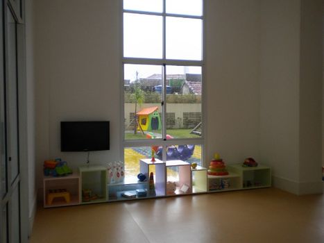 Foto 48 do(a) Apartamento de 2 quartos à venda em Alto da Mooca, São Paulo