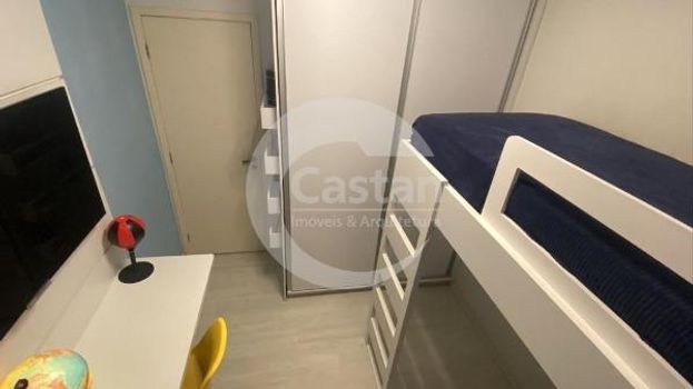 Foto 24 do(a) Apartamento de 2 quartos à venda em Alto da Mooca, São Paulo
