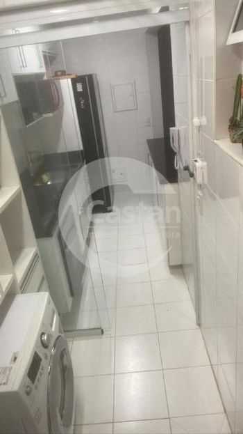 Foto 14 do(a) Apartamento de 2 quartos à venda em Alto da Mooca, São Paulo