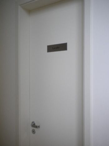 Foto 49 do(a) Apartamento de 2 quartos à venda em Alto da Mooca, São Paulo